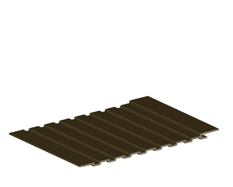 62tmlw-r19 x brz.png?versionId